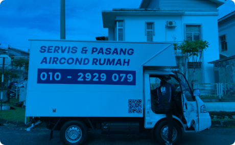 Servis aircond rumah selangor Servis Aircond Paling Jimat, Mudah & Cepat Aircond Murah Siap Pasang Kedai Di Selangor